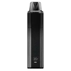 Фото - Многоразовая ПОД система ZQ Xtal Mini 700 mAh Black
