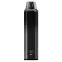Фото - Многоразовая ПОД система ZQ Xtal Mini 700 mAh Black