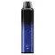 Фото - Многоразовая ПОД система ZQ Xtal Mini 700 mAh Blue