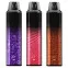 Фото - POD-система ZQ Xtal Mini 700 mAh