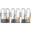 Фото - Aspire Pixo 3 мл картридж