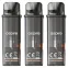 Фото - Aspire GoTek 4.5 мл картридж