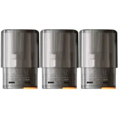 Фото - Aspire Vilter 2 мл картридж