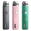 Фото - POD-система Aspire Flexus Pro 1200 мАч