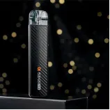Фото - POD-система Aspire Flexus Pro 1200 мАч Green