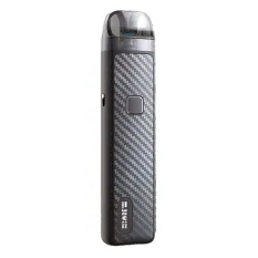 Фото - POD-система Aspire Flexus Pro 1200 мАч Black
