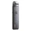 Фото - POD-система Aspire Flexus Pro 1200 мАч Black