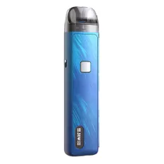 Фото - POD-система Aspire Flexus Pro 1200 мАч Blue Fade