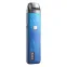 Фото - POD-система Aspire Flexus Pro 1200 мАч Blue Fade