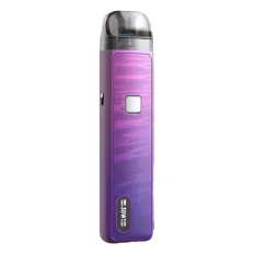 Фото - POD-система Aspire Flexus Pro 1200 мАч Fuchsia