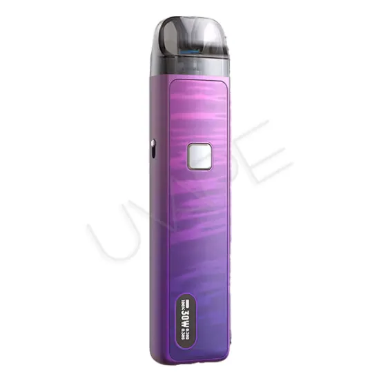 Фото - POD-система Aspire Flexus Pro 1200 мАч Fuchsia