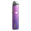 Фото - POD-система Aspire Flexus Pro 1200 мАч Fuchsia