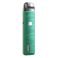 Фото - POD-система Aspire Flexus Pro 1200 мАч Green