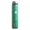 Фото - POD-система Aspire Flexus Pro 1200 мАч Green