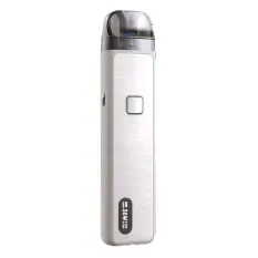Фото - POD-система Aspire Flexus Pro 1200 мАч Peal White