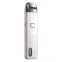 Фото - POD-система Aspire Flexus Pro 1200 мАч Peal White