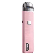 Фото - POD-система Aspire Flexus Pro 1200 мАч Pink