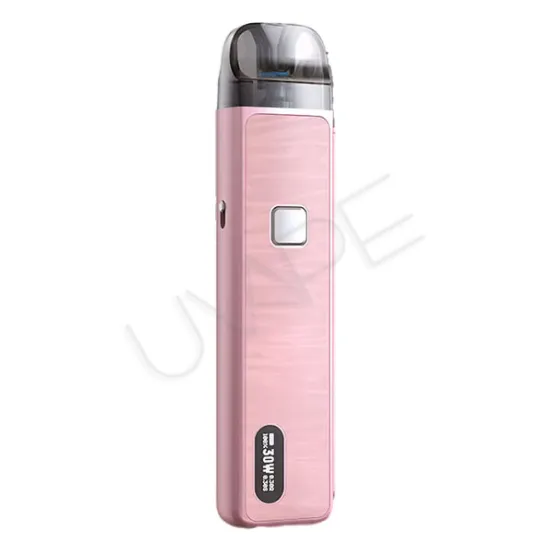 Фото - POD-система Aspire Flexus Pro 1200 мАч Pink