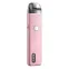 Фото - POD-система Aspire Flexus Pro 1200 мАч Pink