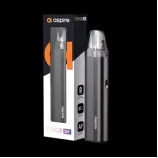 Фото - POD-система Aspire Flexus SE 1300 мАч Midnight Black