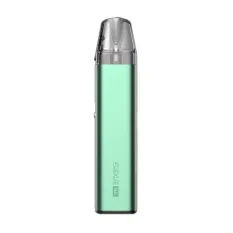 Фото - POD-система Aspire Flexus SE 1300 мАч Jade Green