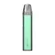 Фото - POD-система Aspire Flexus SE 1300 мАч Jade Green