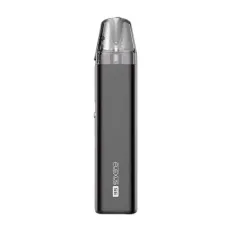 Фото - POD-система Aspire Flexus SE 1300 мАч Midnight Black