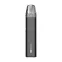 Фото - POD-система Aspire Flexus SE 1300 мАч Midnight Black