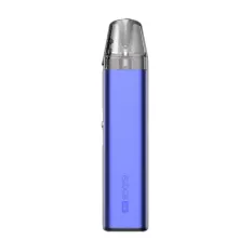 Фото - POD-система Aspire Flexus SE 1300 мАч Navy Blue