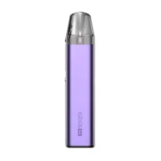 Фото - POD-система Aspire Flexus SE 1300 мАч Violet