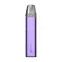 Фото - POD-система Aspire Flexus SE 1300 мАч Violet