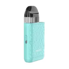 Фото - POD-система Aspire Minican 4+ 1000 мАч Aqua Blue