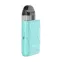 Фото - POD-система Aspire Minican 4+ 1000 мАч Aqua Blue