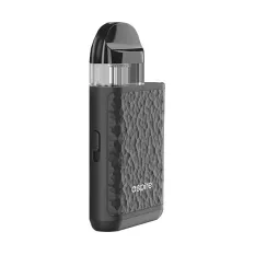 Фото - POD-система Aspire Minican 4+ 1000 мАч Black
