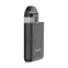 Фото - POD-система Aspire Minican 4+ 1000 мАч Black