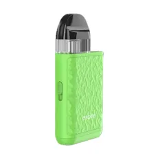 Фото - POD-система Aspire Minican 4+ 1000 мАч Green