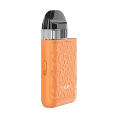 Фото - POD-система Aspire Minican 4+ 1000 мАч Orange