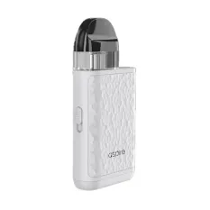 Фото - POD-система Aspire Minican 4+ 1000 мАч White