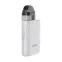 Фото - POD-система Aspire Minican 4+ 1000 мАч White