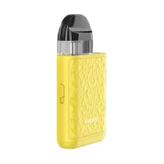 Фото - POD-система Aspire Minican 4+ 1000 мАч Yellow