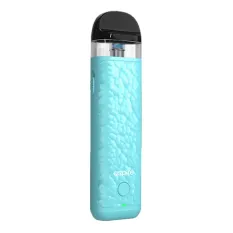 Фото - POD-система Aspire Minican 4 700 мАч Aqua Blue