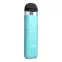 Фото - POD-система Aspire Minican 4 700 мАч Aqua Blue