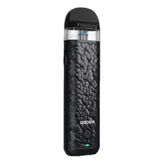 Фото - POD-система Aspire Minican 4 700 мАч Black