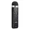 Фото - POD-система Aspire Minican 4 700 мАч Black