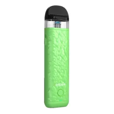 Фото - POD-система Aspire Minican 4 700 мАч Green