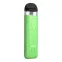Фото - POD-система Aspire Minican 4 700 мАч Green