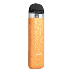 Фото - POD-система Aspire Minican 4 700 мАч Orange