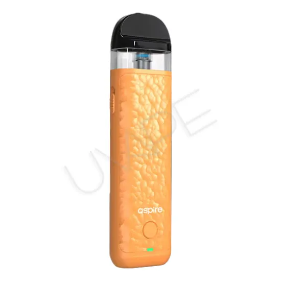 Фото - POD-система Aspire Minican 4 700 мАч Orange