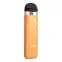 Фото - POD-система Aspire Minican 4 700 мАч Orange