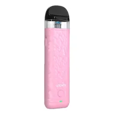 Фото - POD-система Aspire Minican 4 700 мАч Pink